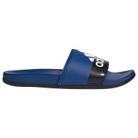 мъжки,джапанки,и,чехли,adidas,adilette,comfort,slides,team,royal,blue,ftwr,white,core,black,(blue)