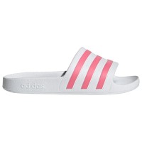 дамски,сандали,и,чехли,adidas,adilette,aqua,slides,ftwr,white,rose,tone,ftwr,white,(white)
