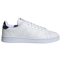 маратонки,мъжки,маратонки,adidas,advantage,trainers,ftwr,white,ftwr,white,legend,ink,(white)