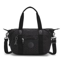 чанта,всички,чанти,kipling,art,mini,bag,signature,emb