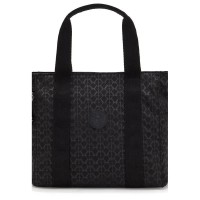 чанта,всички,чанти,kipling,asseni,mini,bag,black,(signature,emb)