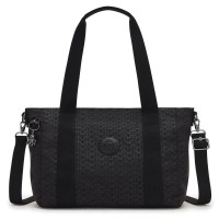 чанта,всички,чанти,kipling,asseni,s,bag,signature,emb