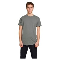 тениска,мъжки,тениски,jack,&,jones,noa,short,sleeve,t,shirt,sedona,(grey)