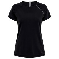 тениска,дамски,тениски,only,play,performance,run,short,sleeve,t,shirt,black,(black,print,w.,black,&,red)