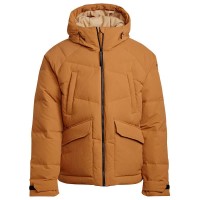 яке,мъжки,якета,adidas,big,baffie,down,jacket,mesa,(brown)