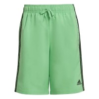 къси,панталони,детски,панталони,adidas,3,striker,woven,shorts,semi,screaming,green,black,(green)