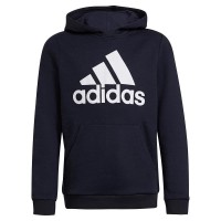 суичър,детски,блузи,adidas,bl,hoodie,blue,(legend,ink,white)