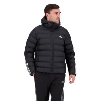 яке,мъжки,якета,adidas,itavic,jacket,black