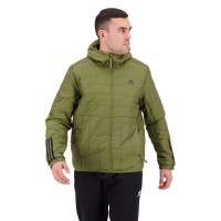 яке,мъжки,якета,adidas,itavic,jacket,focus,olive,(green)