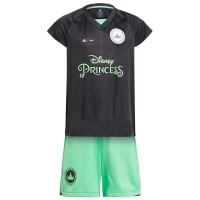анцуг,детски,анцузи,adidas,dy,p,tracksuit,black,semi,screaming,green,semi,screaming,green