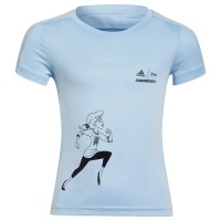 тениска,детски,тениски,adidas,lg,dy,cpo,short,sleeve,t,shirt,blue,(clear,sky,black)