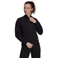 блуза,дамски,блузи,adidas,fi,3b,bomber,sweatshirt,black