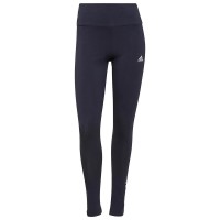 клин,дамски,клинове,дамски,чорапогащи,и,клинове,adidas,linear,leggings,legend,ink,white,(blue)