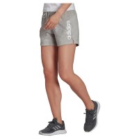 къси,панталони,дамски,панталони,adidas,linear,ft,shorts,medium,grey,heather,white,(grey)
