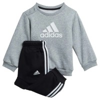 детски,екипи,детски,облекла,за,момчета,adidas,bos,logo,jogger,set,black,grey,(medium,grey,heather,white,black,white)