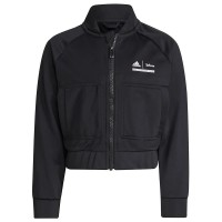блуза,детски,блузи,adidas,lg,dy,cpo,cu,full,zip,sweatshirt,black