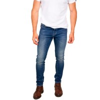 дънки,мъжки,панталони,skull,rider,tappared,jeans,blue,denim,(blue)