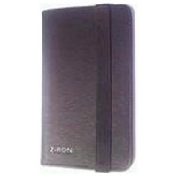 други,аксесоари,ziron,smartphone,cover,up,to,5´´,black,(black)