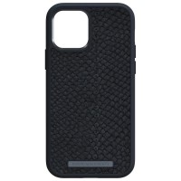 други,аксесоари,elements,njord,iphone,12,12,pro,phone,case,black,(grey)