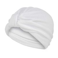 хавлиена,кърпа,хигиена,аксесоари,aquafeel,towelling,turban,white,(white)