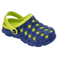 детски,сандали,и,чехли,fashy,sephia,clogs,blue,(green,blue)
