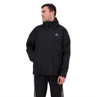 яке,мъжки,якета,adidas,traveer,rr,jacket,black