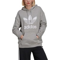 суичър,дамски,блузи,adidas,originals,trf,hoodie,grey,(medium,grey,heather)