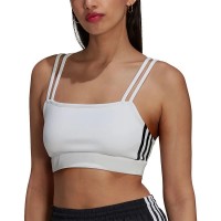 дамски,топове,adidas,originals,h37790,top,white,(white)