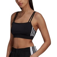 дамски,топове,adidas,originals,h37791,top,black,(black)