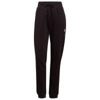 панталони,дамски,панталони,adidas,originals,h37878,pants,black