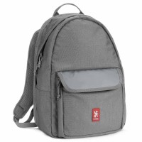 раница,раници,chrome,naito,pack,backpack,24l,smoke,(grey)