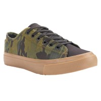 маратонки,мъжки,маратонки,chrome,kursk,aw,trainers,woodland,camo,(green)