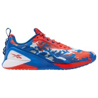 маратонки,мъжки,маратонки,reebok,nano,xi,trainers,blue,(instinct,red,vector,blue,ftwr,white)