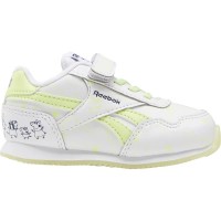 детски,маратонки,мъжки,маратонки,дамски,маратонки,reebok,royal,cljog,3.0,1v,velcro,infant,trainers,grey,(ftwr,white,energy,glow,ftwr,white)