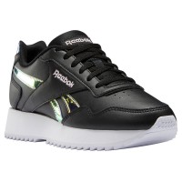 маратонки,дамски,маратонки,reebok,royal,glide,ripple,doub,sneakers,black