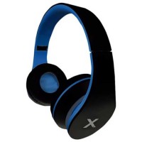 слушалки,слушалки,approx,urban,jazz,headphone,headphones,black,blue,(black)