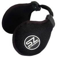 слушалки,слушалки,midland,sun,c936.17,headphones,black,(black)