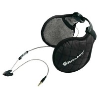 слушалки,слушалки,midland,subzero,c936.19,headphones,black,(black)