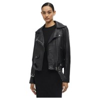 яке,дамски,якета,и,палта,object,nandita,leather,jacket,black,(black)