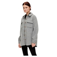 яке,дамски,якета,и,палта,object,vera,owen,jacket,medium,grey,melange,(grey)