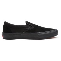 обувки,мъжки,маратонки,дамски,маратонки,vans,skate,slip,on,shoes,black,(black,black)