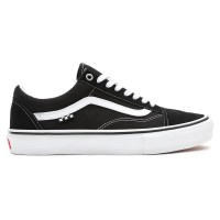 маратонки,дамски,маратонки,vans,skate,old,skool,trainers,black