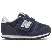 маратонки,мъжки,маратонки,дамски,маратонки,new,balance,classic,373v2,wide,trainers,blue,(pigment)