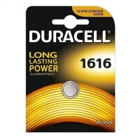 батерии,duracell,lithium,button,cell,cr1616,3v,silver