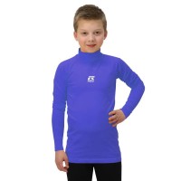 детско,бельо,rox,gold,thermal,long,sleeve,base,layer,blue,(royal)