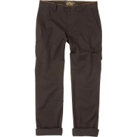 панталони,мъжки,панталони,salty,crew,deckhand,pants,black