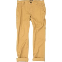 панталони,мъжки,панталони,salty,crew,deckhand,pants,workwear,brown,(brown)