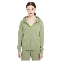 дамска,блуза,дамски,горнища,с,качулка,дамски,горнища,с,цип,nike,sportswear,essentials,print,full,zip,sweatshirt,green