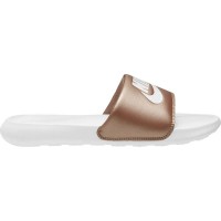 дамски,сандали,и,чехли,nike,victori,slides,brown,(metallic,red,bronze,white,white)