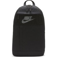 раница,раници,nike,elemental,backpack,black